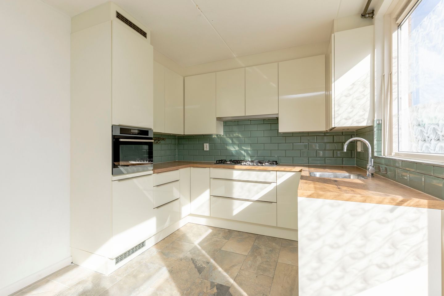 Foto 10 van Arcenstraat 8