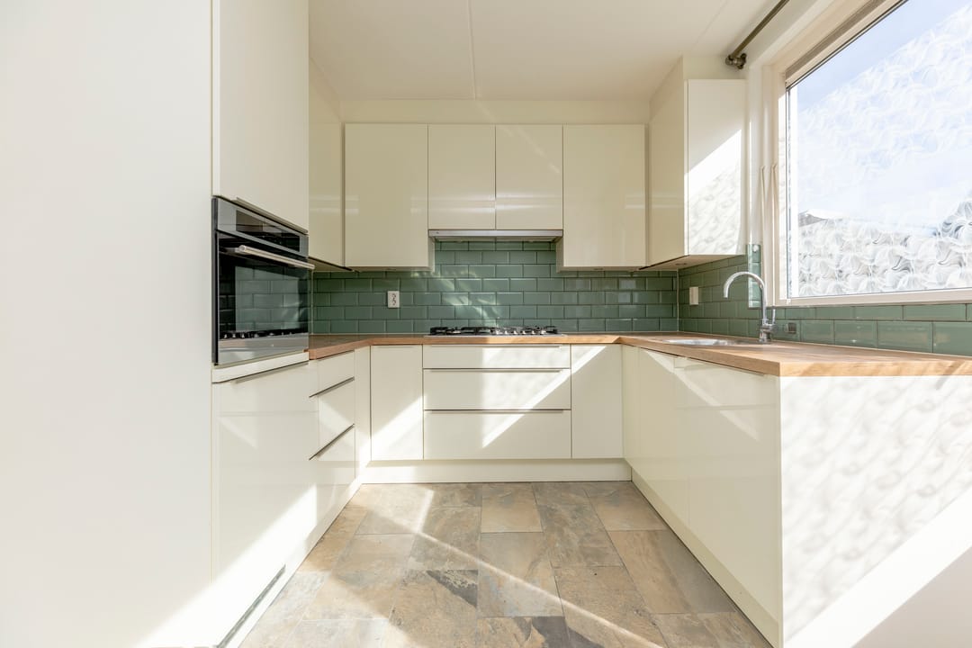 Foto 11 van Arcenstraat 8