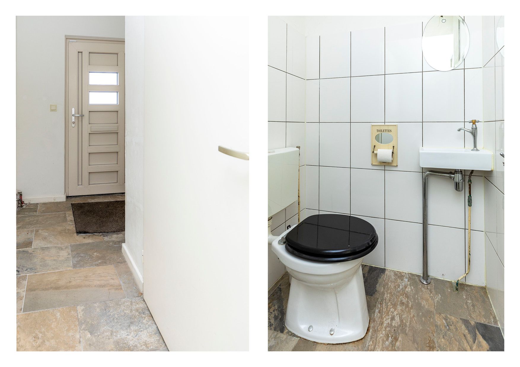 Foto 12 van Arcenstraat 8