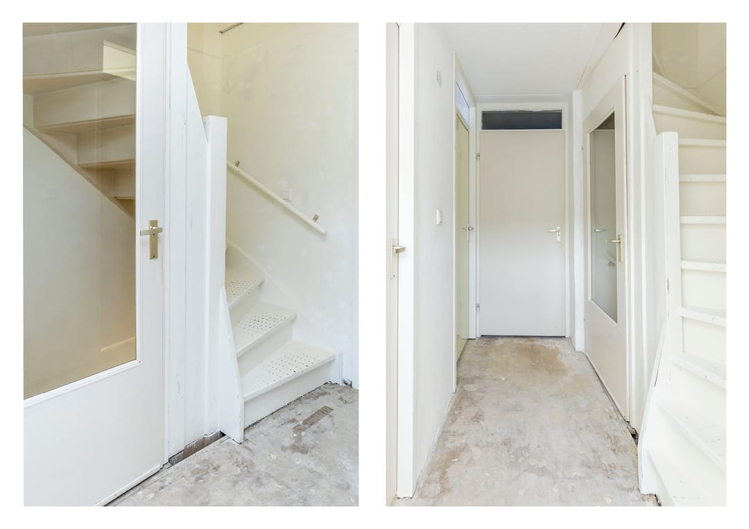 Foto 13 van Arcenstraat 8