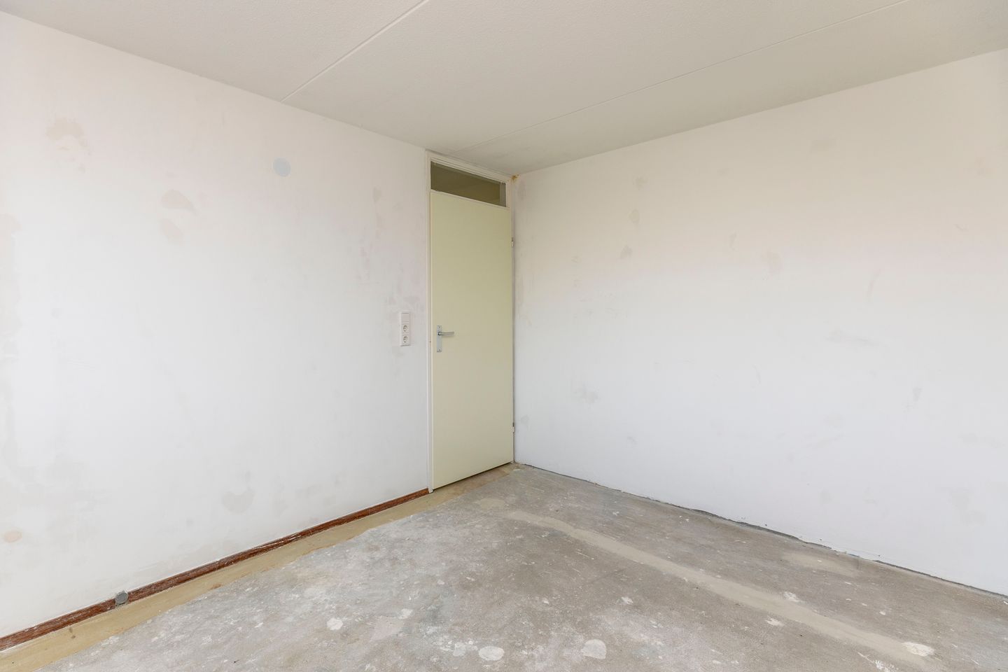 Foto 14 van Arcenstraat 8