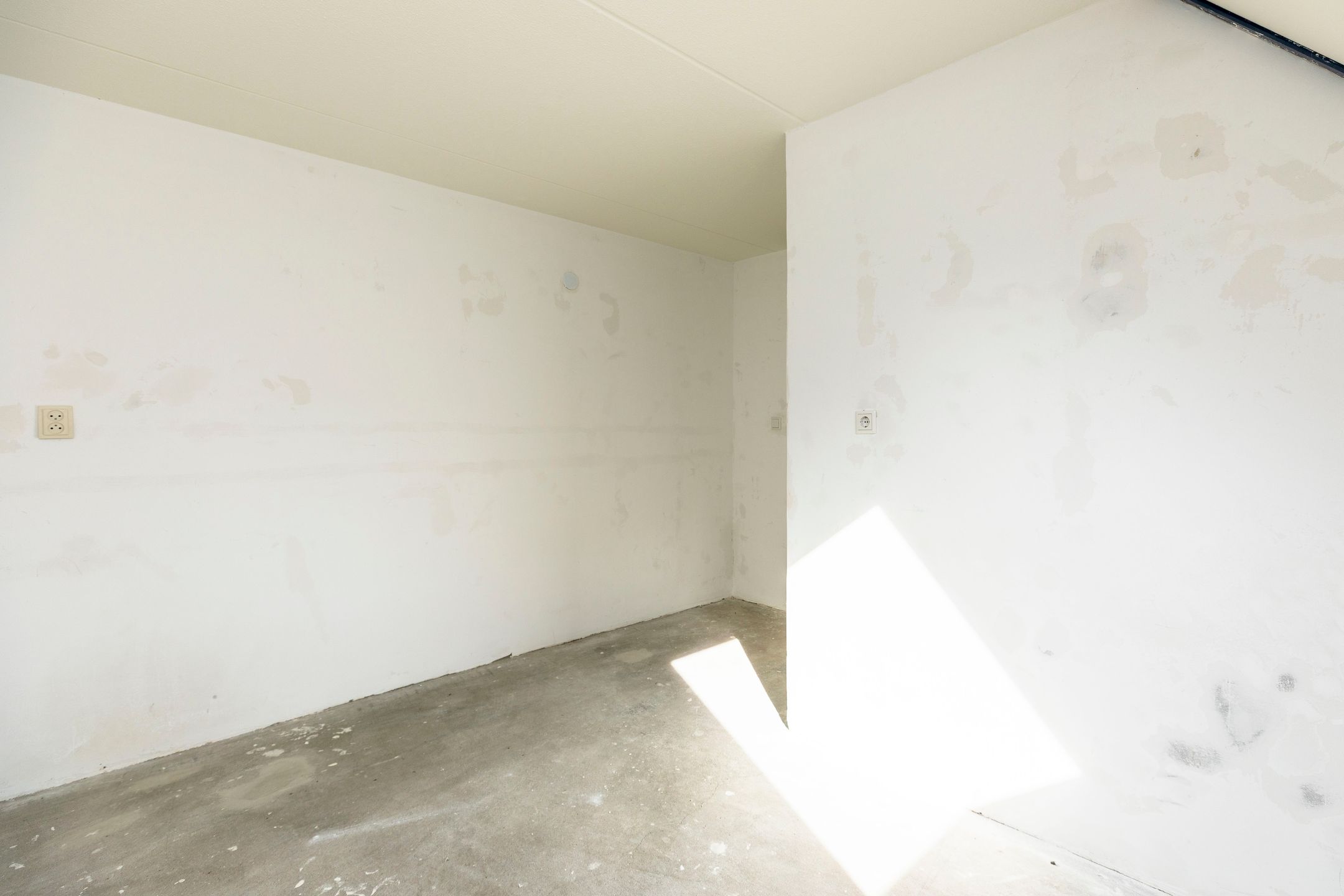 Foto 15 van Arcenstraat 8