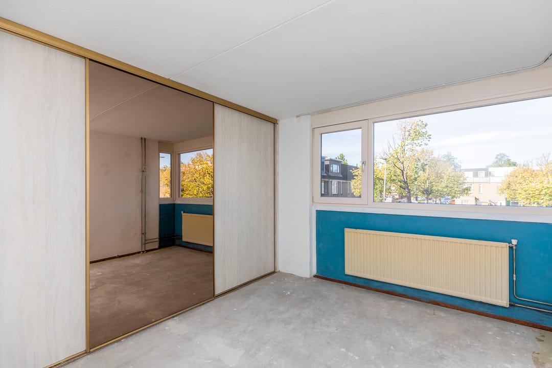 Foto 16 van Arcenstraat 8