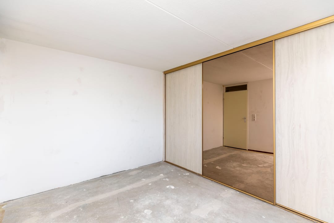 Foto 17 van Arcenstraat 8