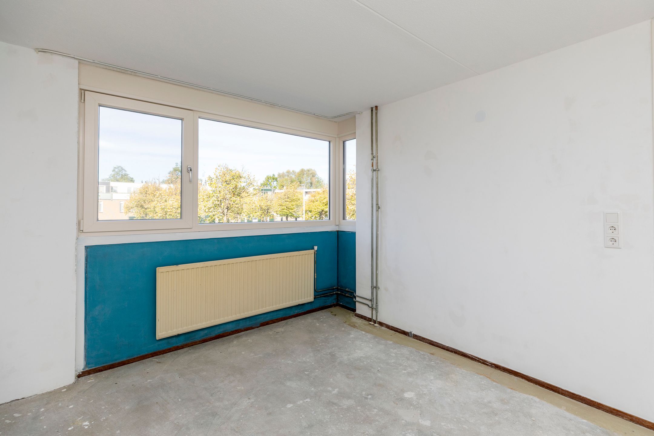 Foto 18 van Arcenstraat 8