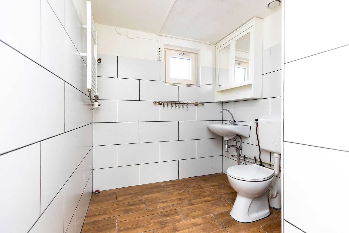 Foto 19 van Arcenstraat 8