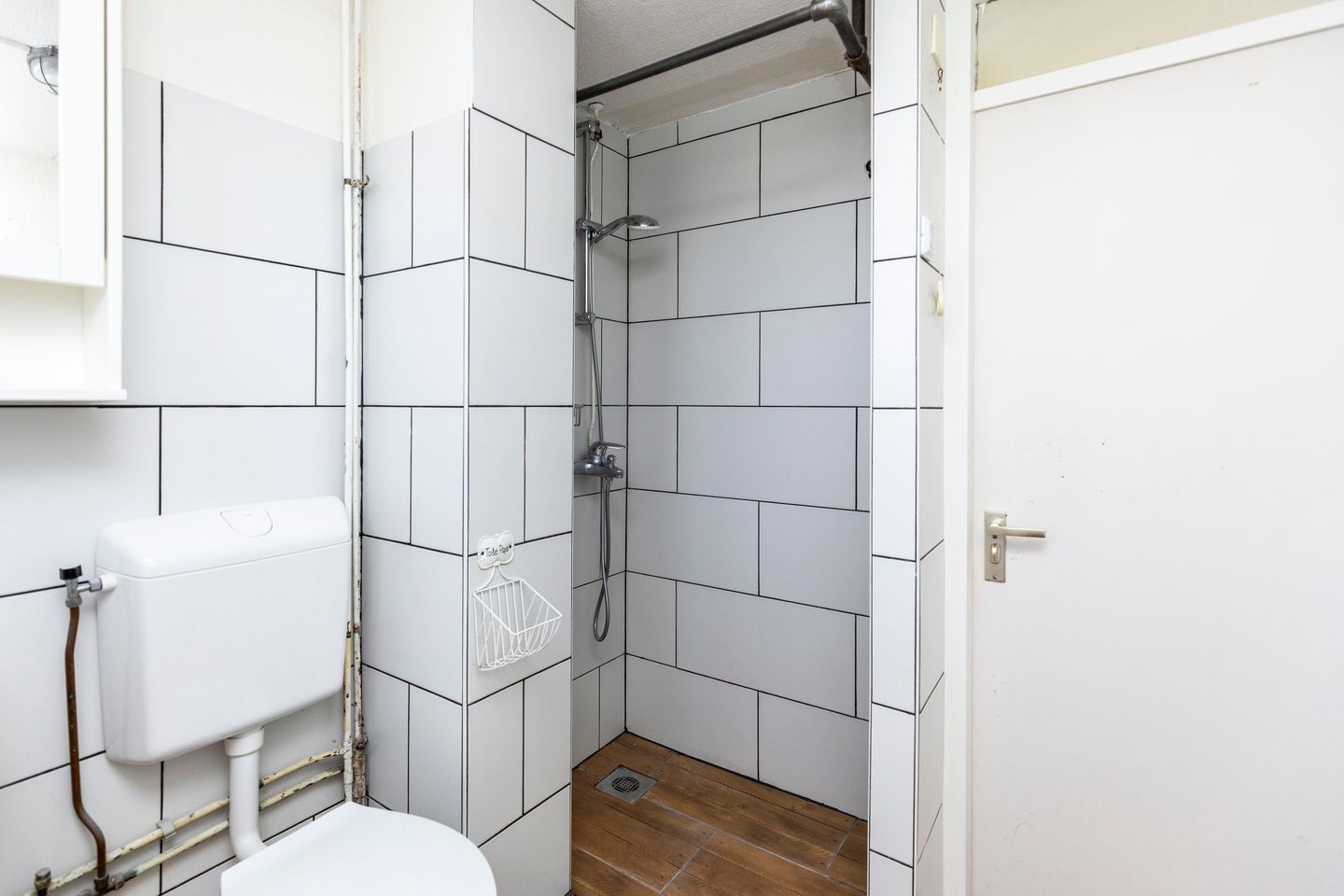 Foto 20 van Arcenstraat 8