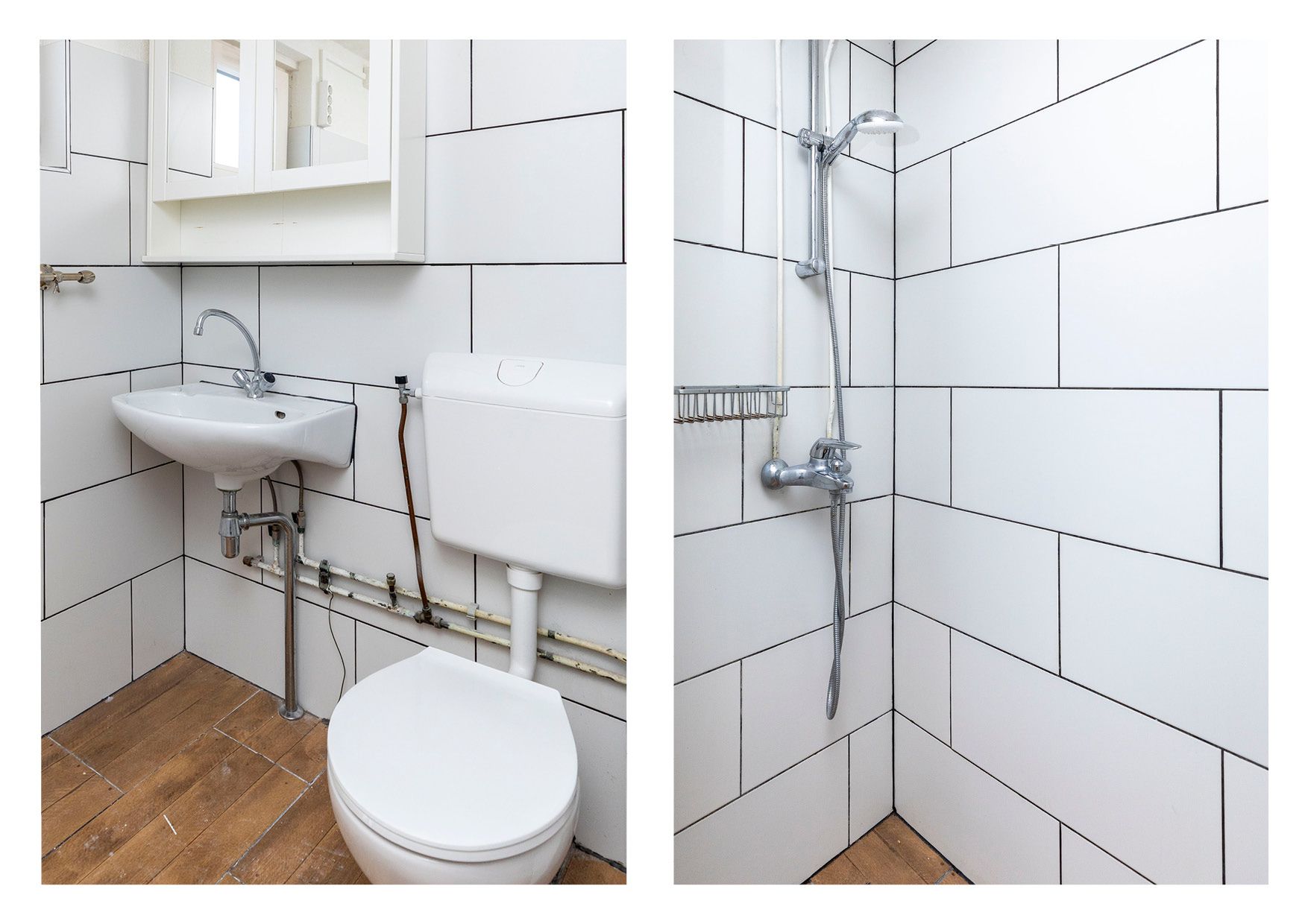 Foto 21 van Arcenstraat 8