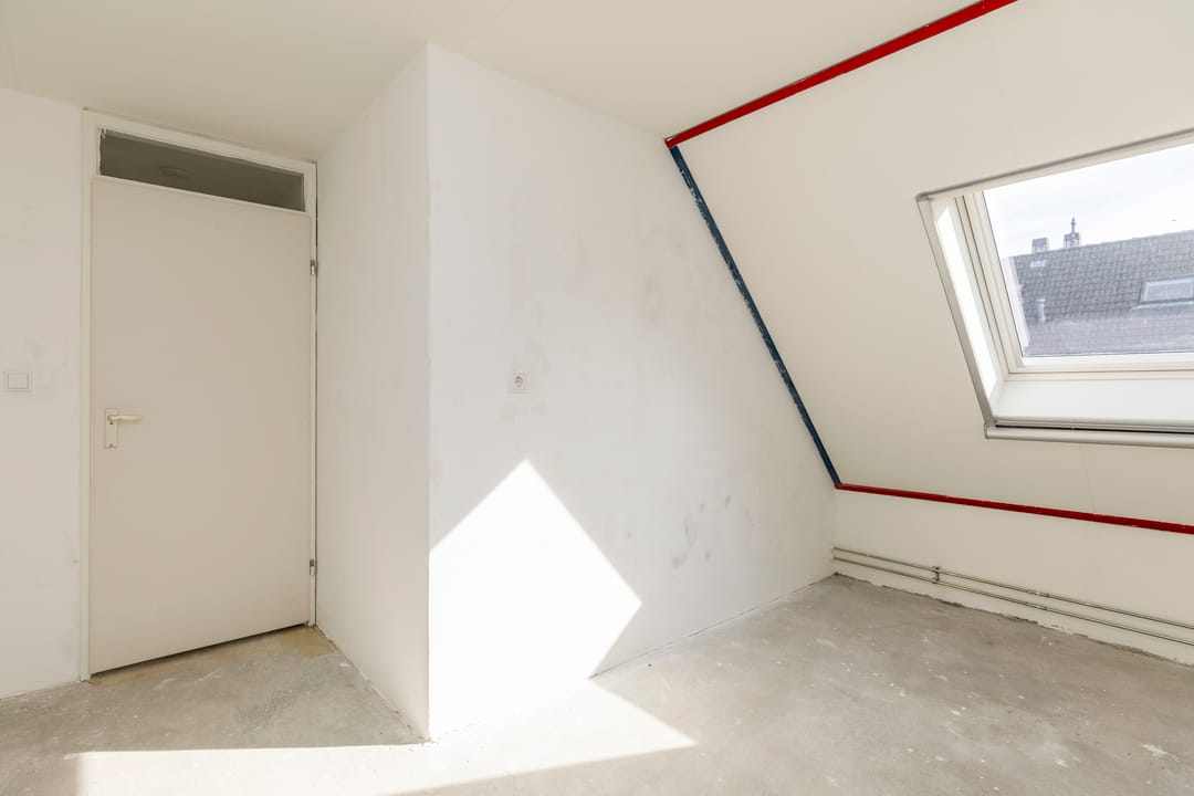 Foto 22 van Arcenstraat 8