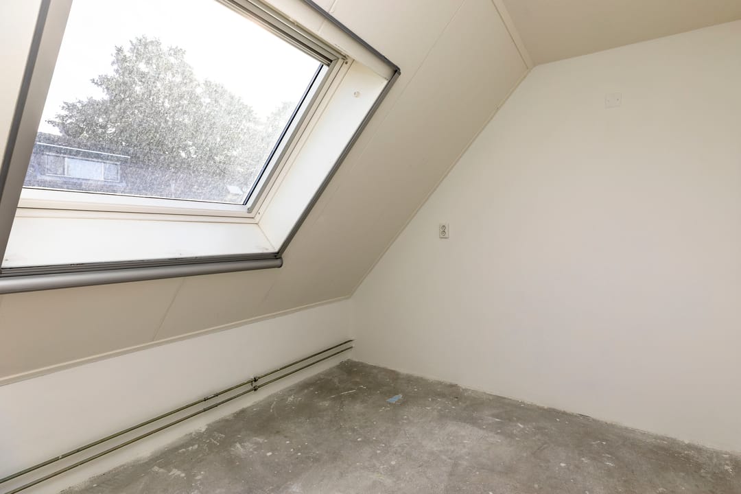 Foto 23 van Arcenstraat 8