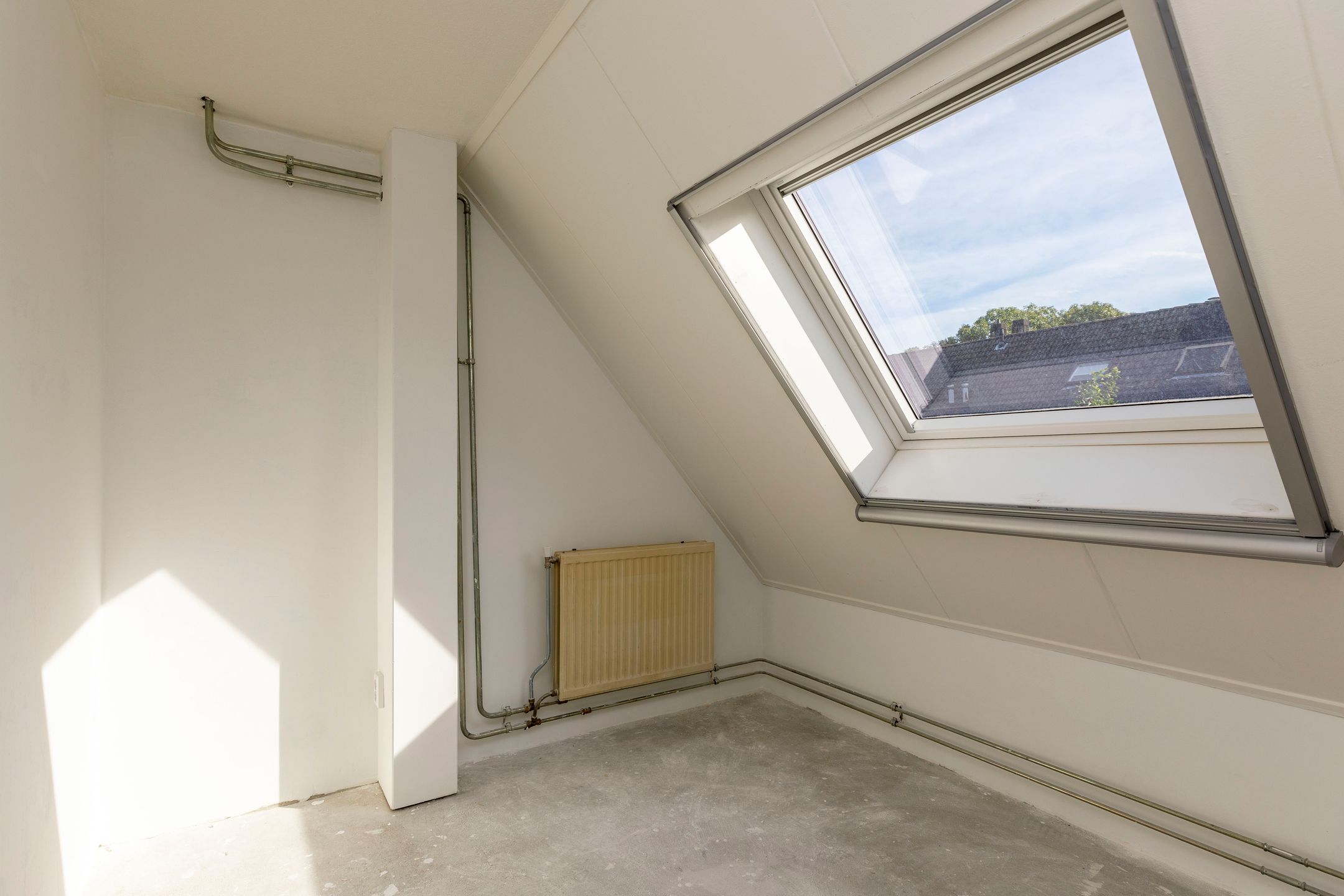 Foto 24 van Arcenstraat 8