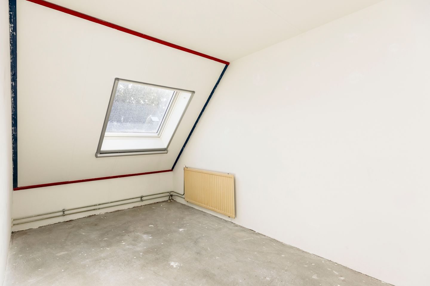 Foto 25 van Arcenstraat 8