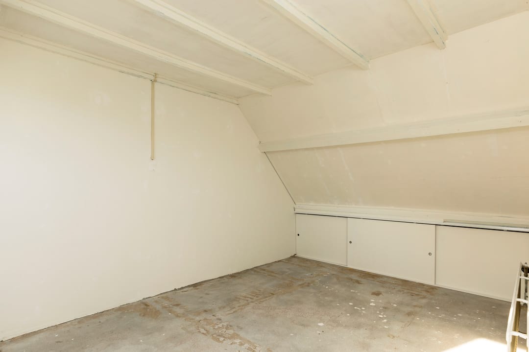 Foto 26 van Arcenstraat 8