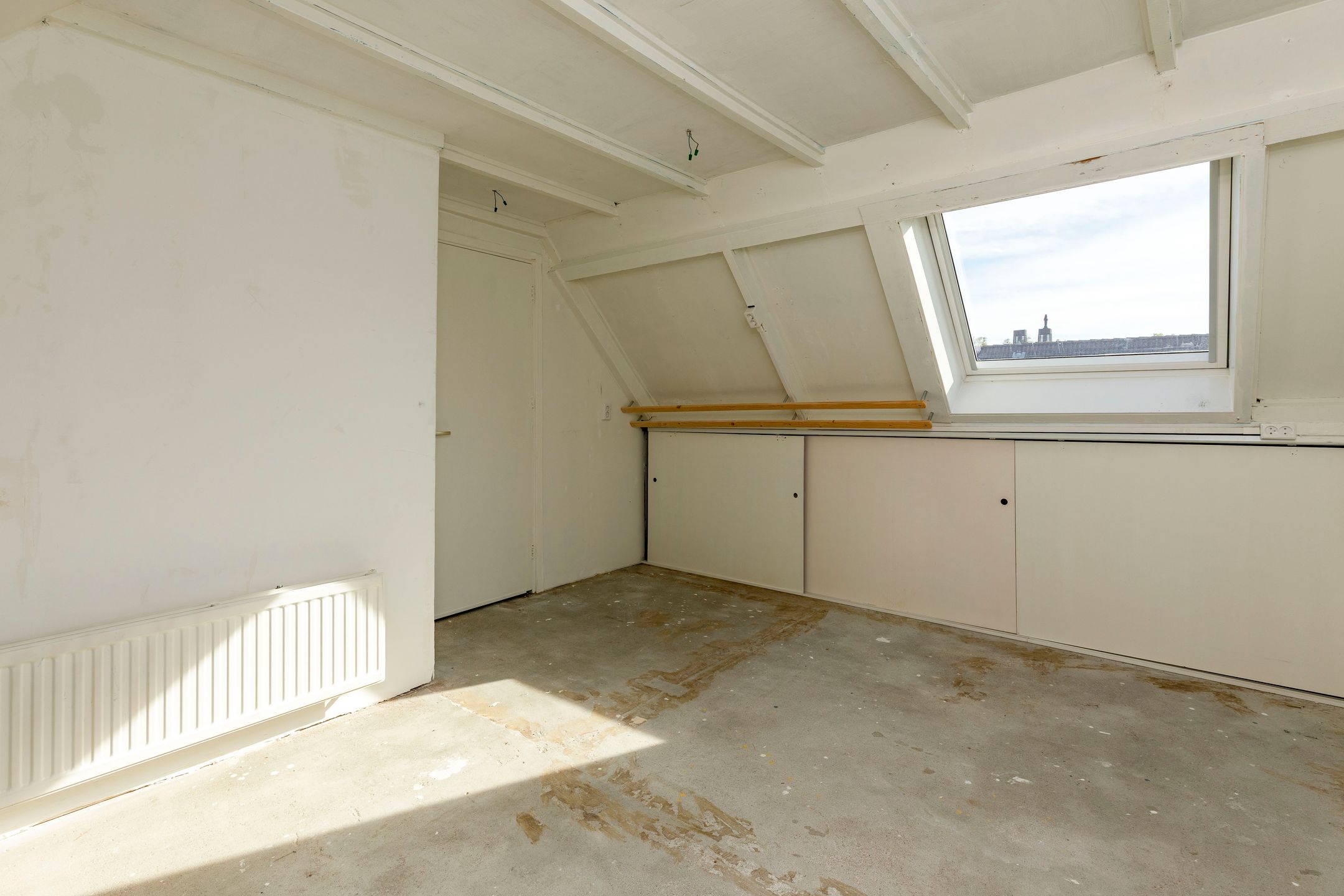 Foto 27 van Arcenstraat 8