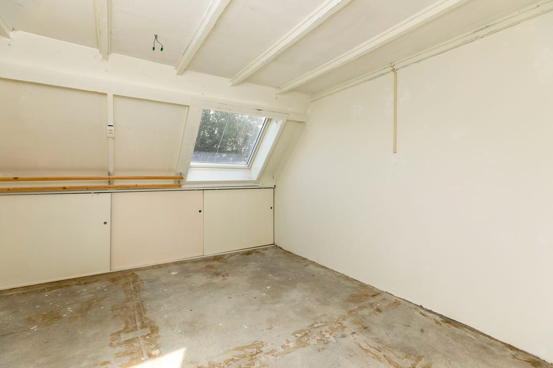 Foto 28 van Arcenstraat 8