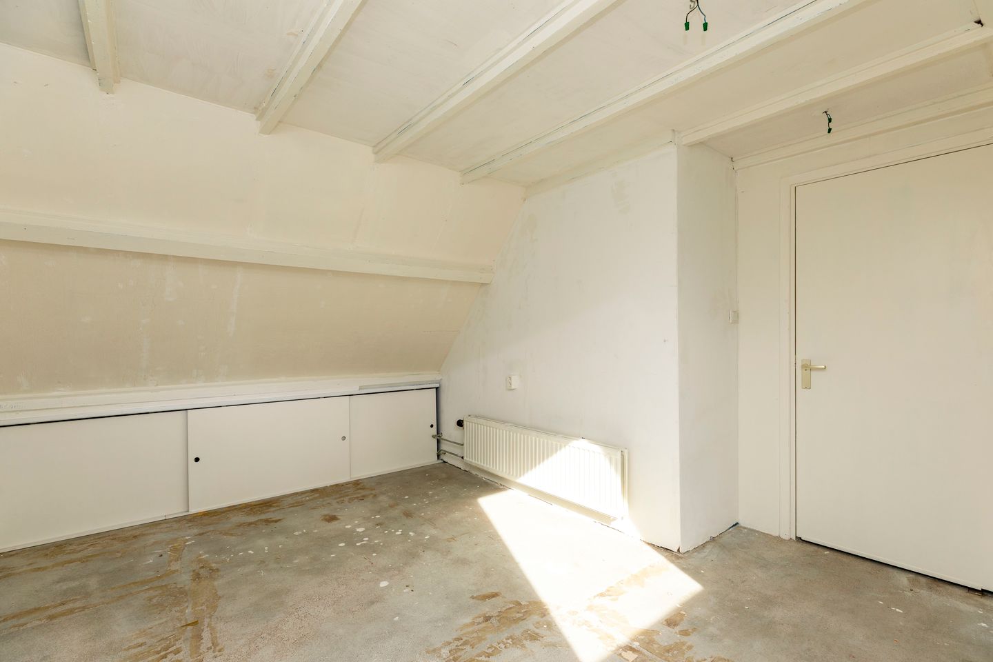 Foto 29 van Arcenstraat 8