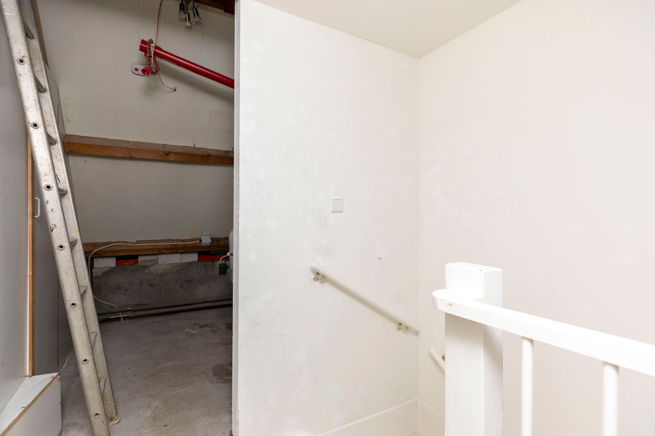 Foto 30 van Arcenstraat 8