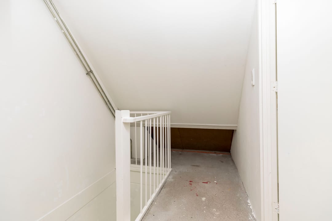 Foto 31 van Arcenstraat 8