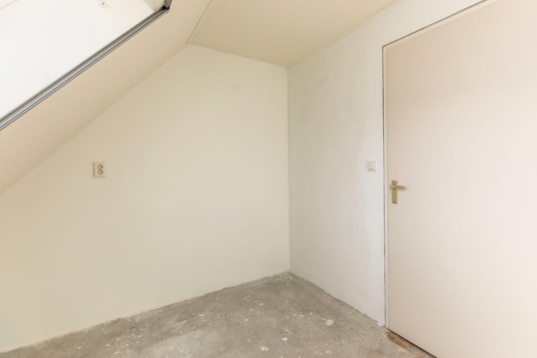 Foto 32 van Arcenstraat 8