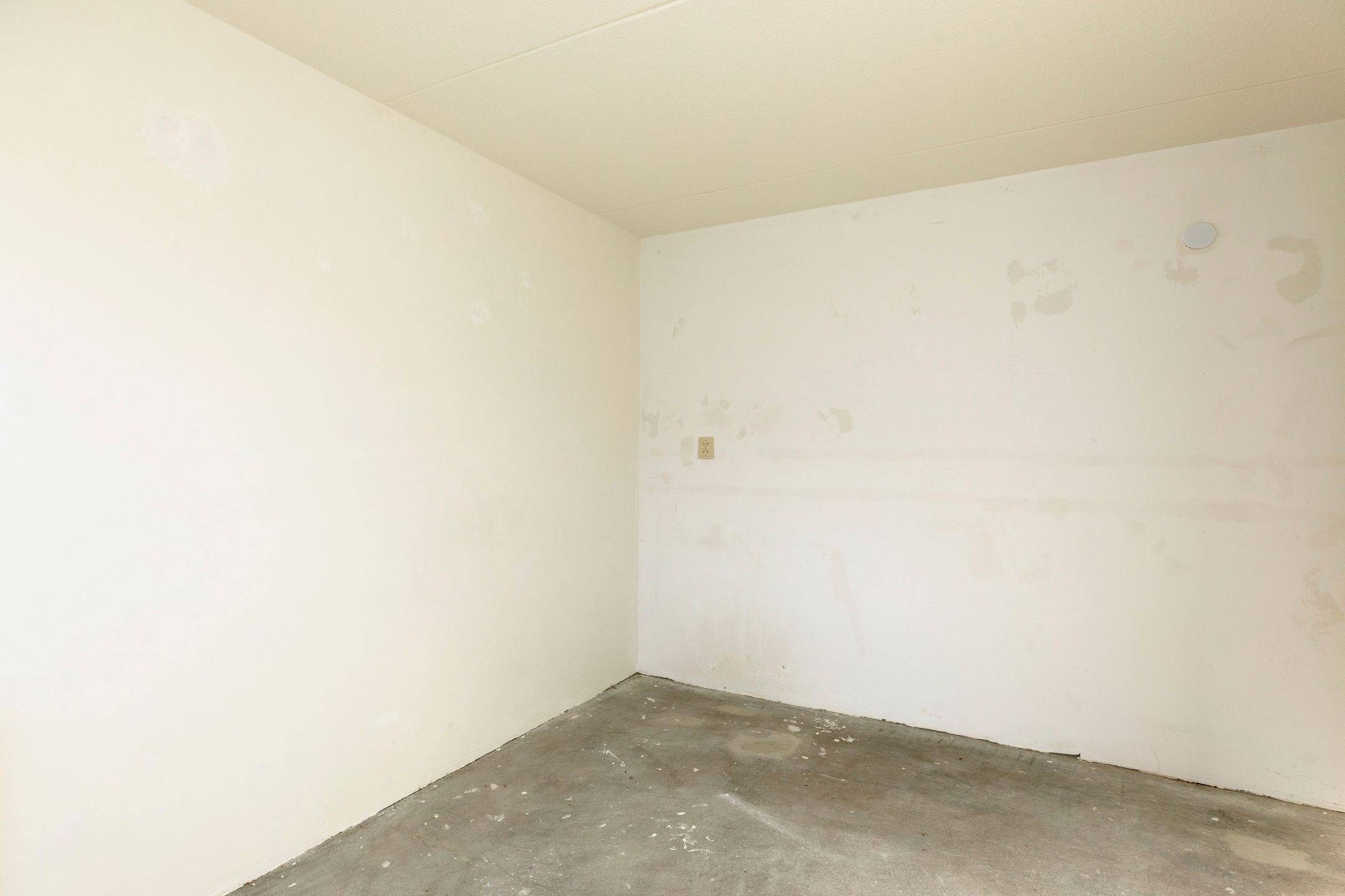 Foto 33 van Arcenstraat 8