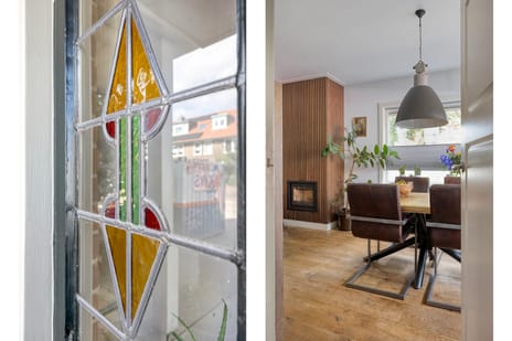 Noordewierweg 150 tertiary image