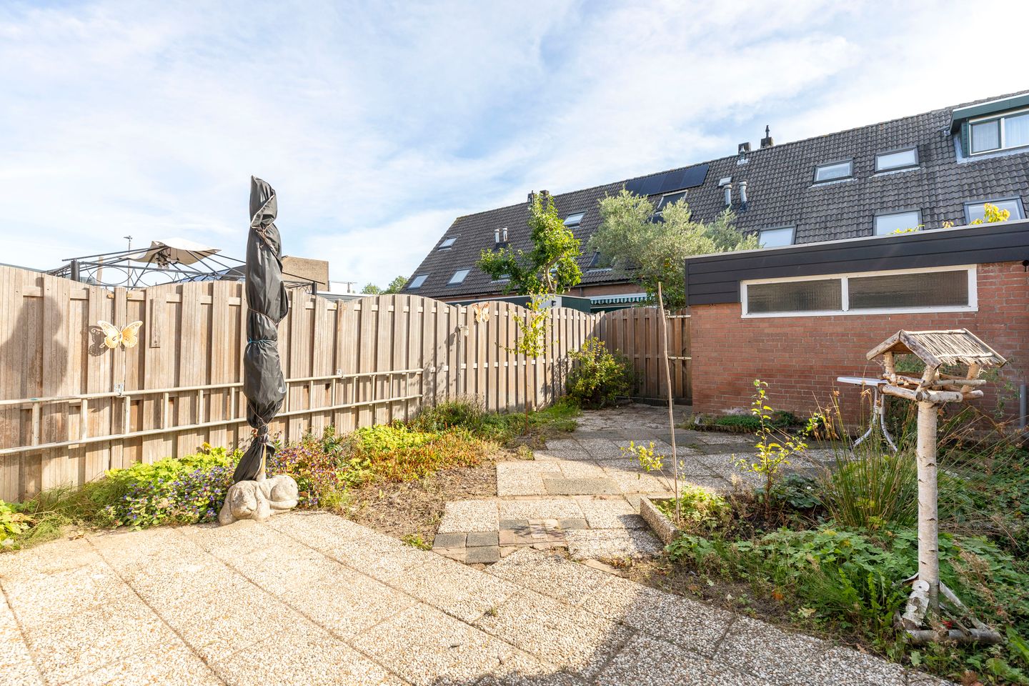 Foto 34 van Arcenstraat 8