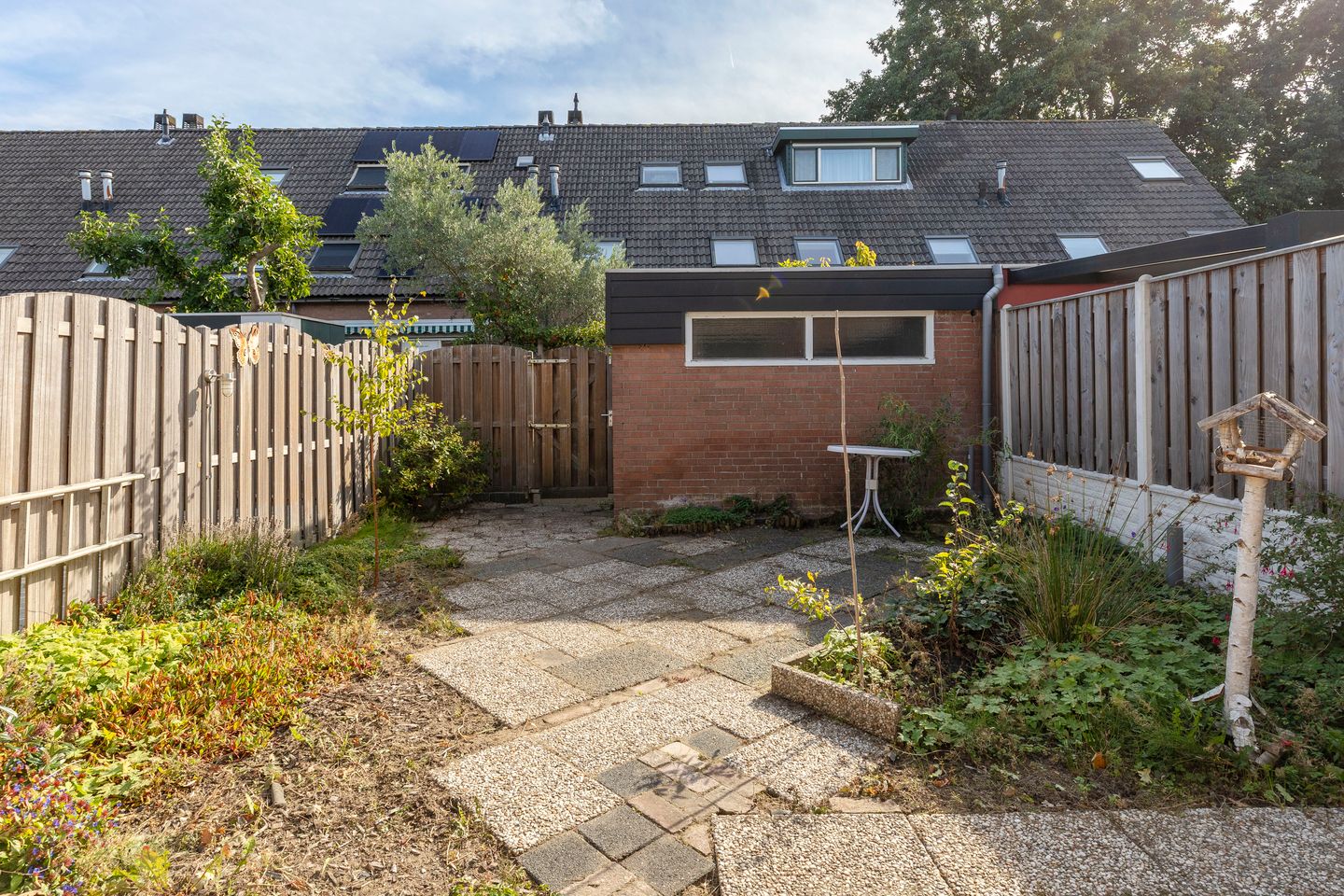 Foto 35 van Arcenstraat 8