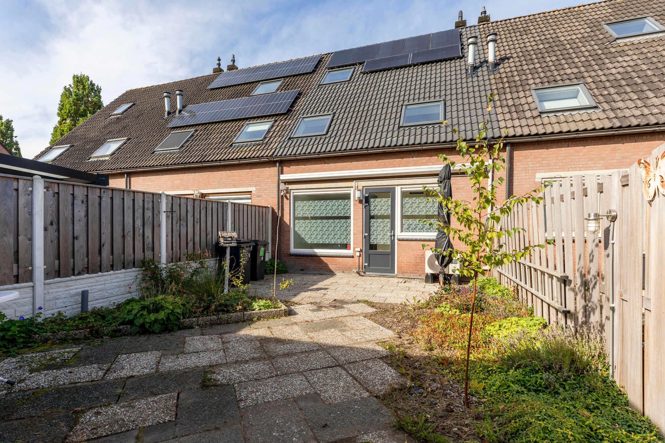 Foto 36 van Arcenstraat 8