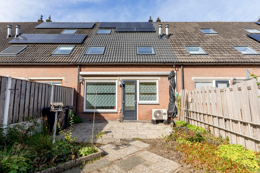 Foto 37 van Arcenstraat 8