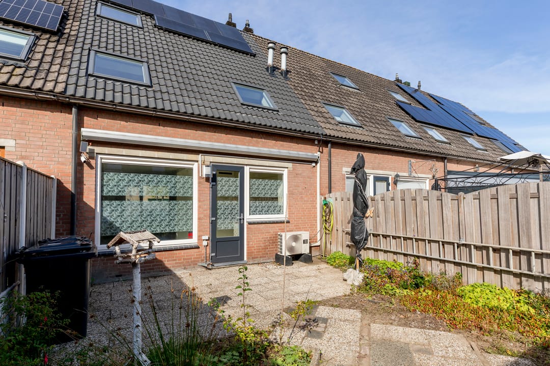 Foto 38 van Arcenstraat 8