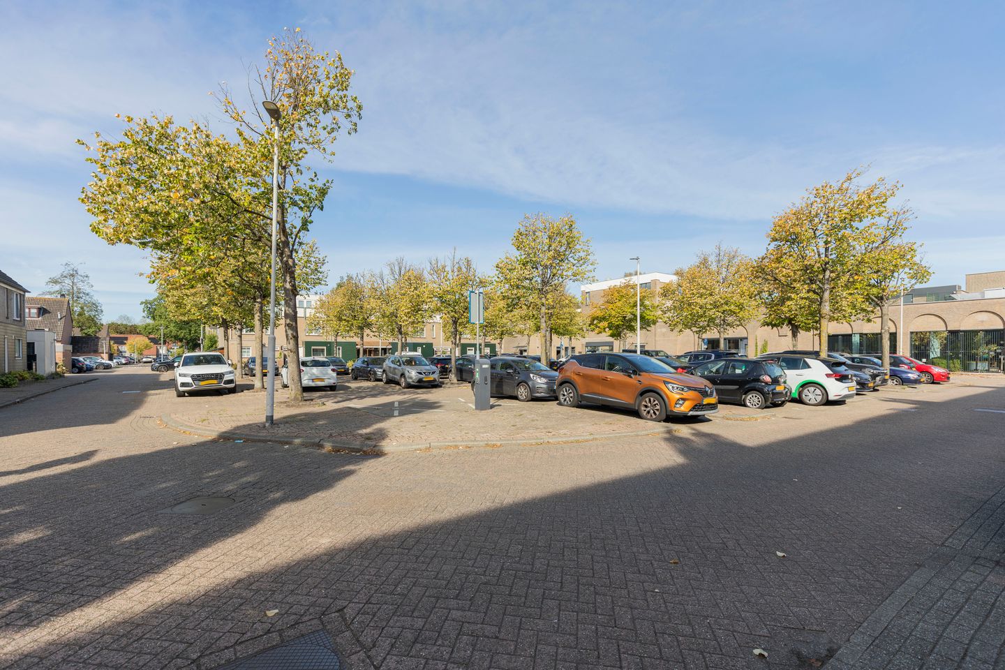 Foto 40 van Arcenstraat 8