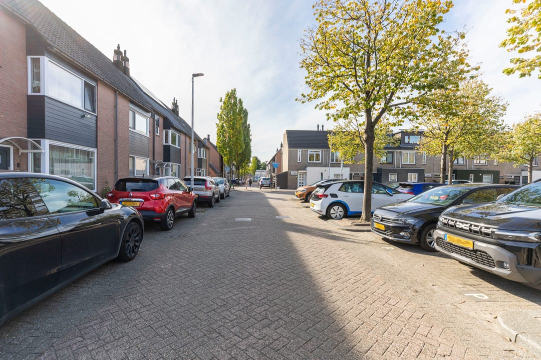 Foto 41 van Arcenstraat 8