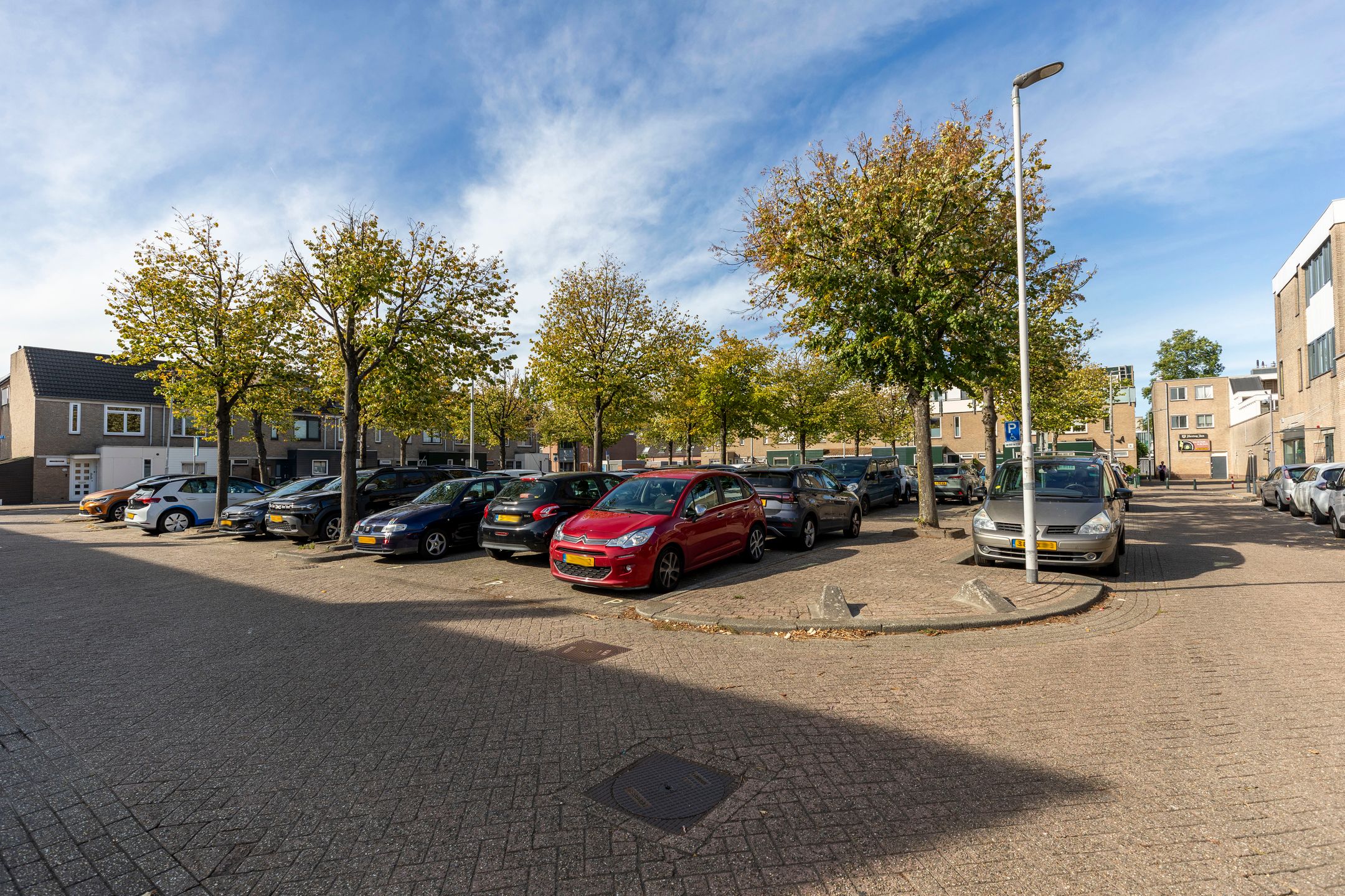 Foto 42 van Arcenstraat 8