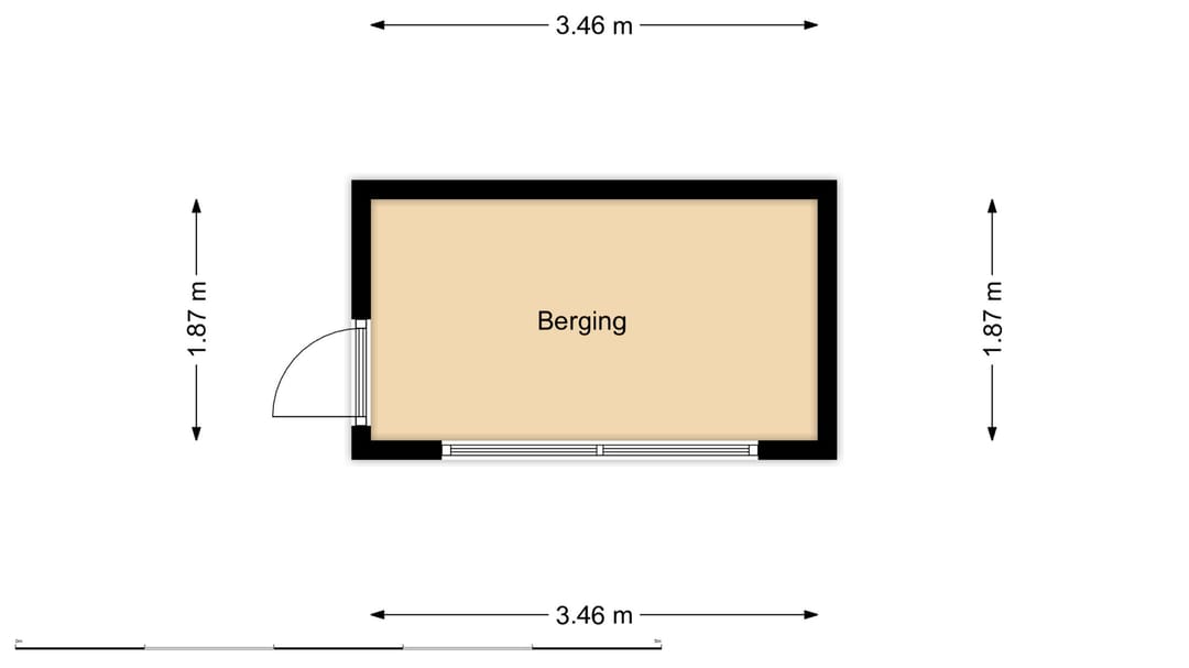 Foto 46 van Arcenstraat 8
