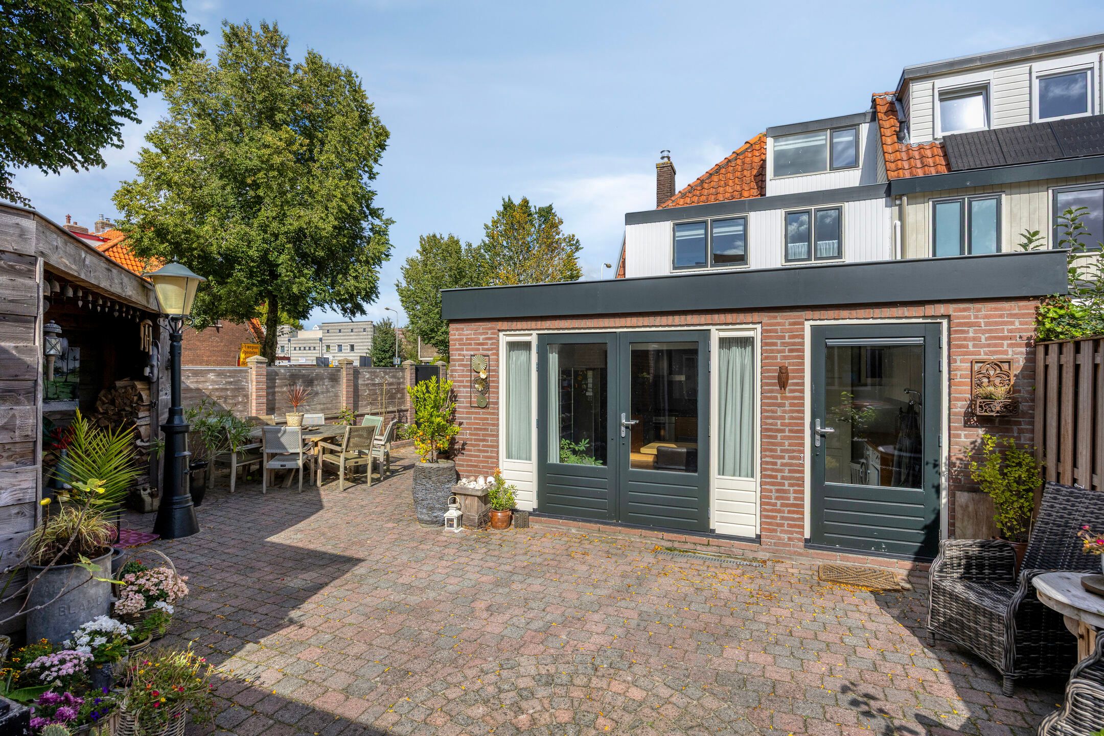 Noordewierweg, 150, Amersfoort, 3812DP, Utrecht, Nederland 150 