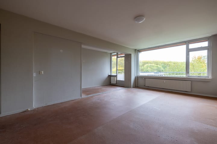 Photo 2 of Kelloggplaats 278