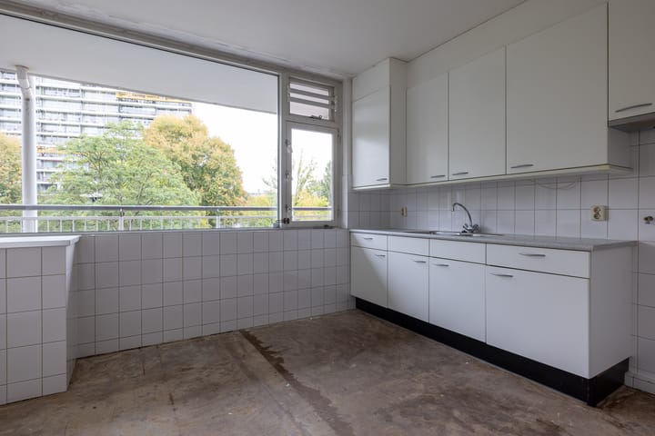 Photo 3 of Kelloggplaats 278