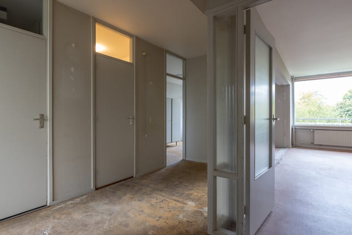 Photo 4 of Kelloggplaats 278