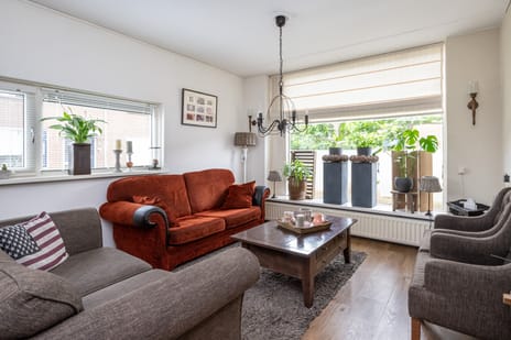 Frank van Borselenstraat 4 tertiary image