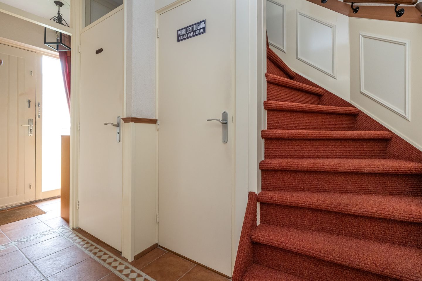 Foto 4 van Frank van Borselenstraat 4