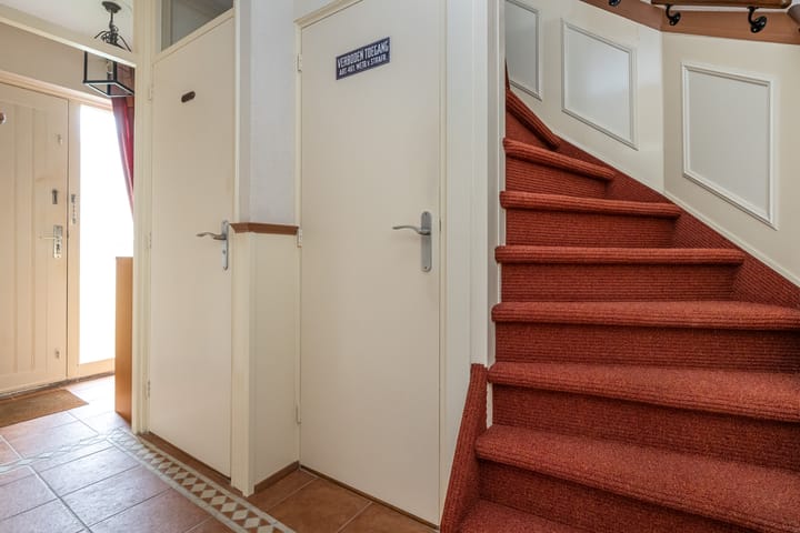 Foto 4 van Frank van Borselenstraat 4