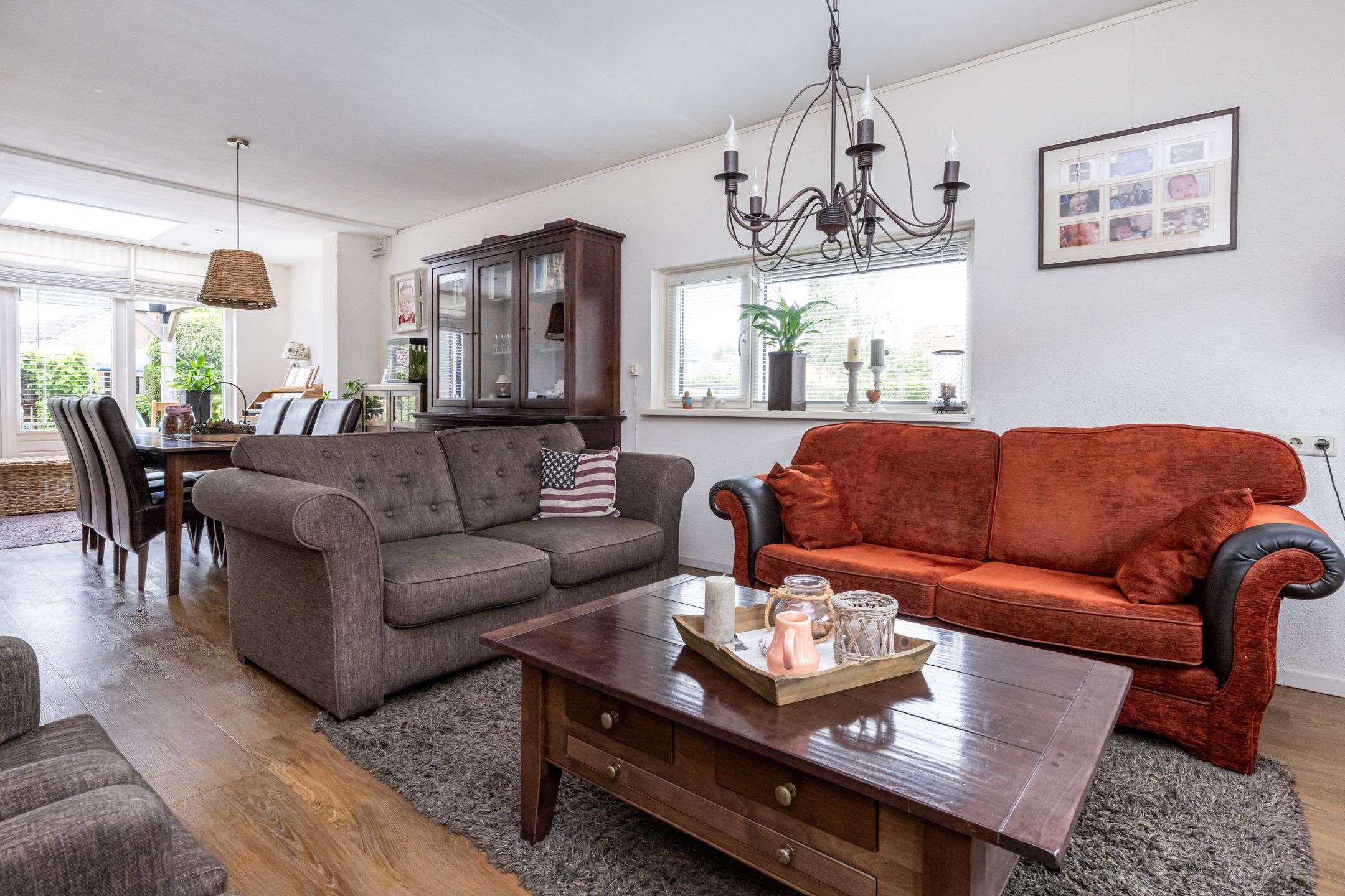 Foto 6 van Frank van Borselenstraat 4