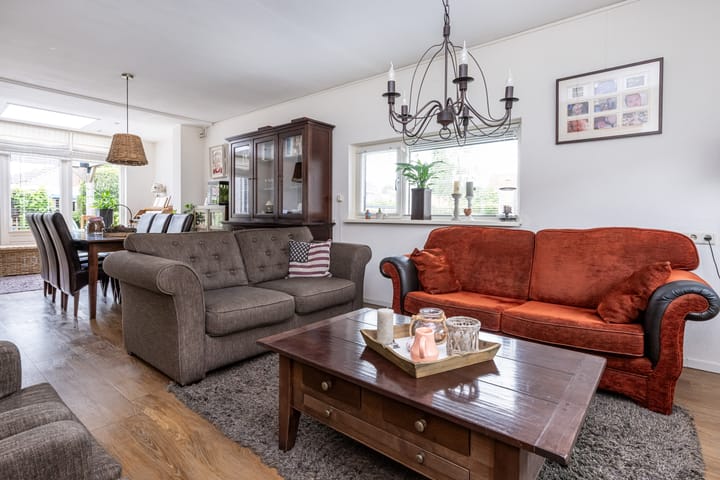 Foto 6 van Frank van Borselenstraat 4