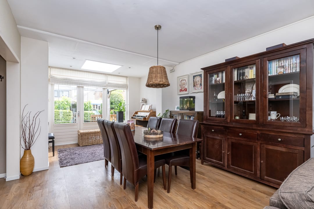 Foto 7 van Frank van Borselenstraat 4