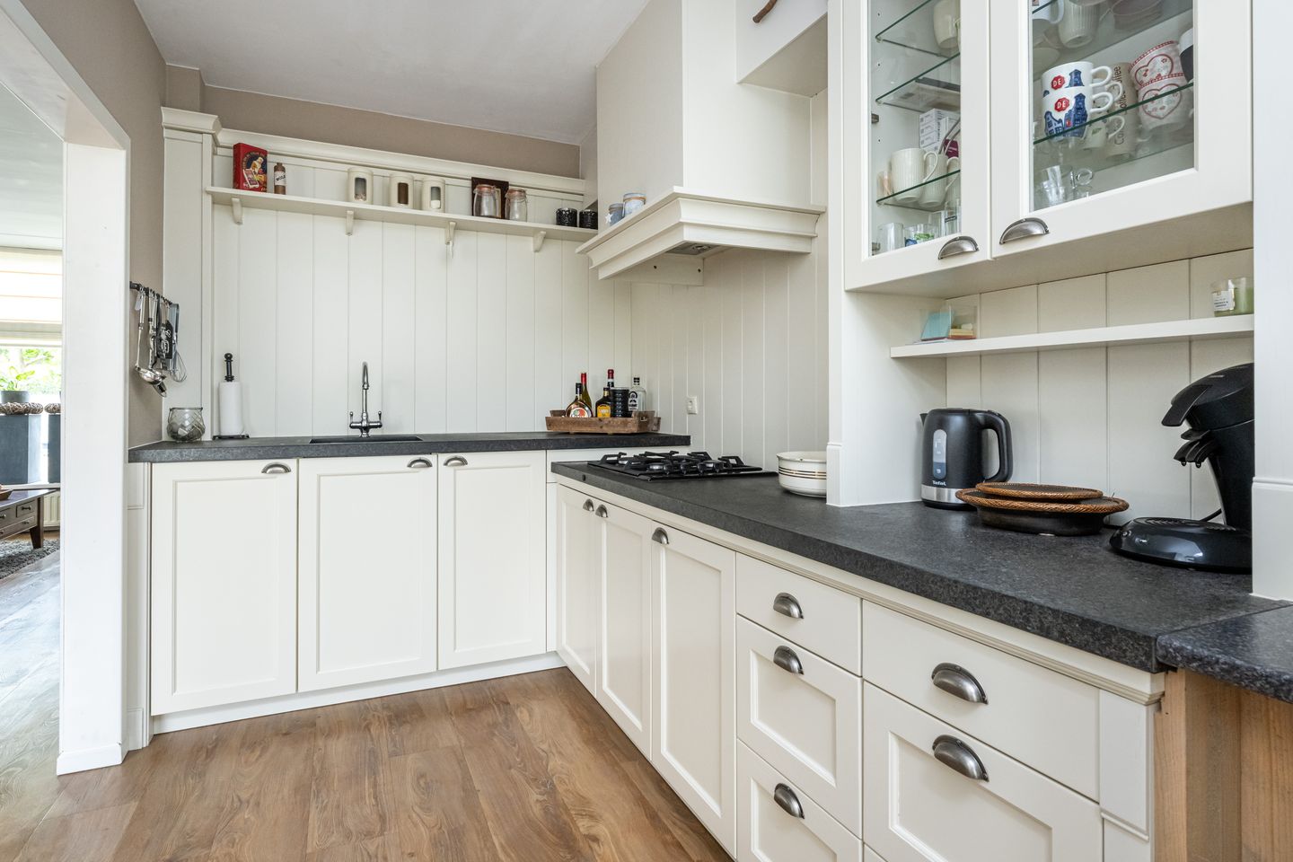 Foto 10 van Frank van Borselenstraat 4