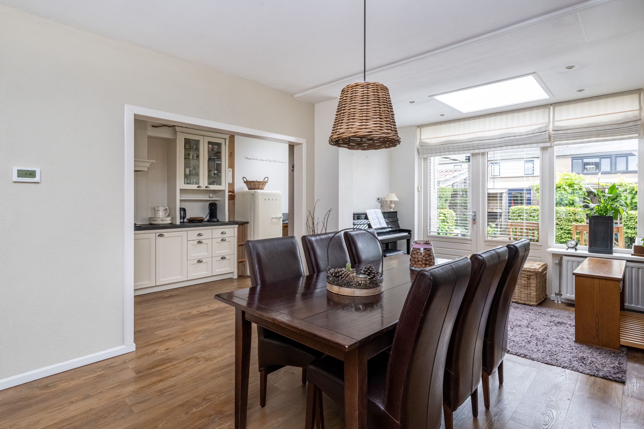 Foto 9 van Frank van Borselenstraat 4