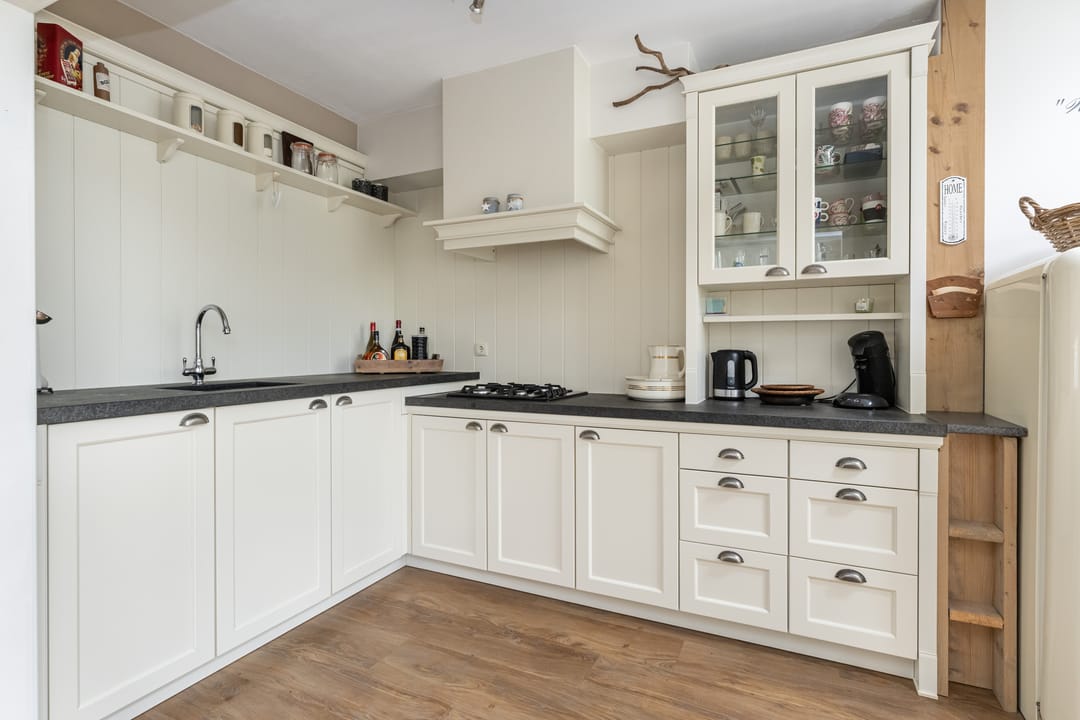 Foto 11 van Frank van Borselenstraat 4