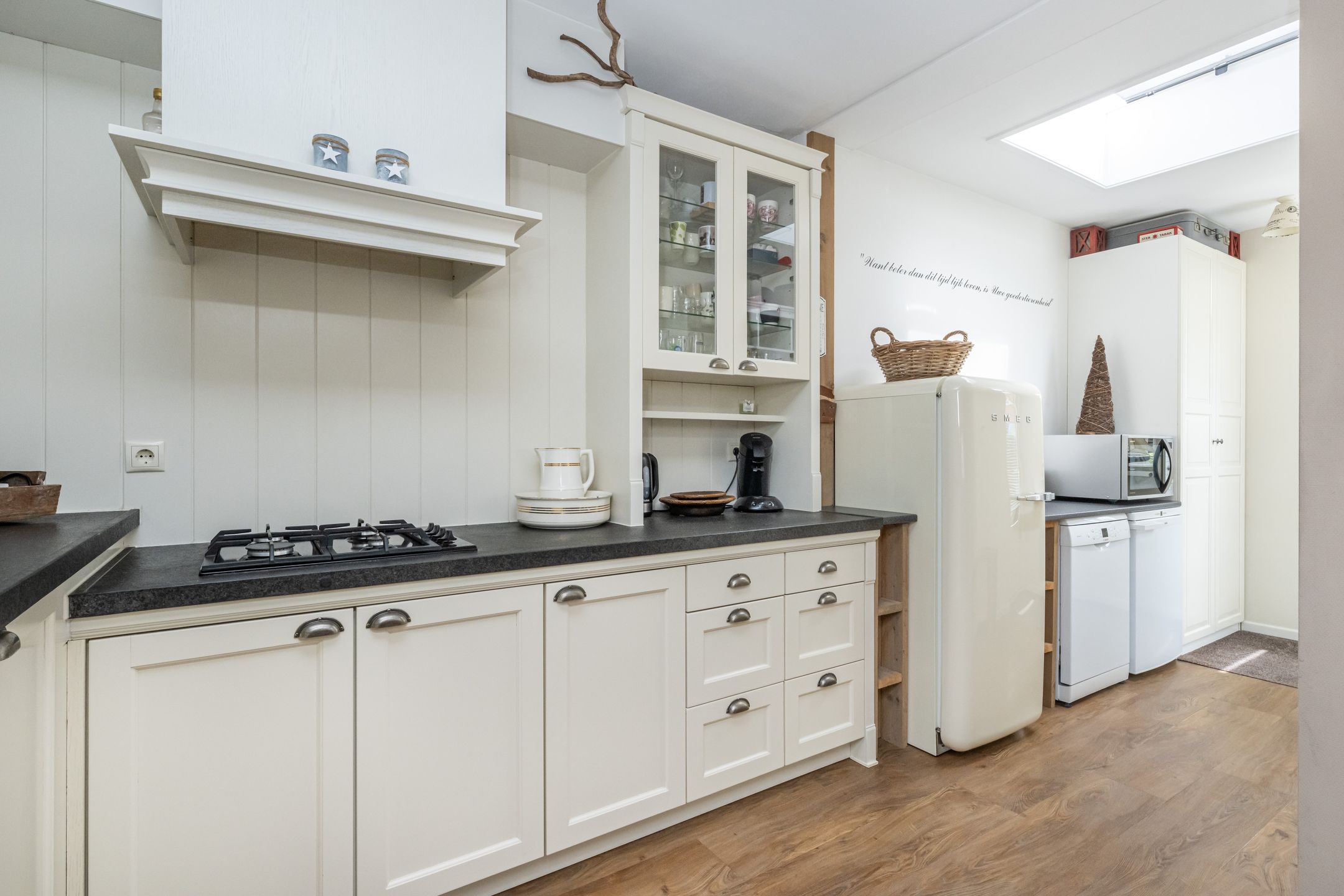 Foto 12 van Frank van Borselenstraat 4