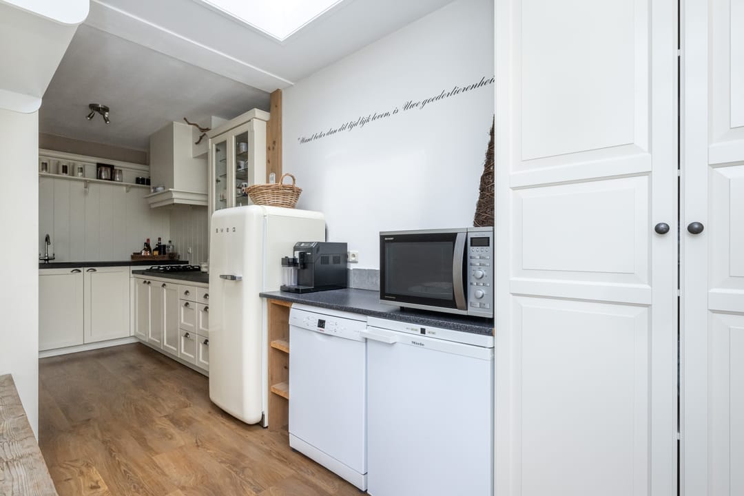 Foto 13 van Frank van Borselenstraat 4