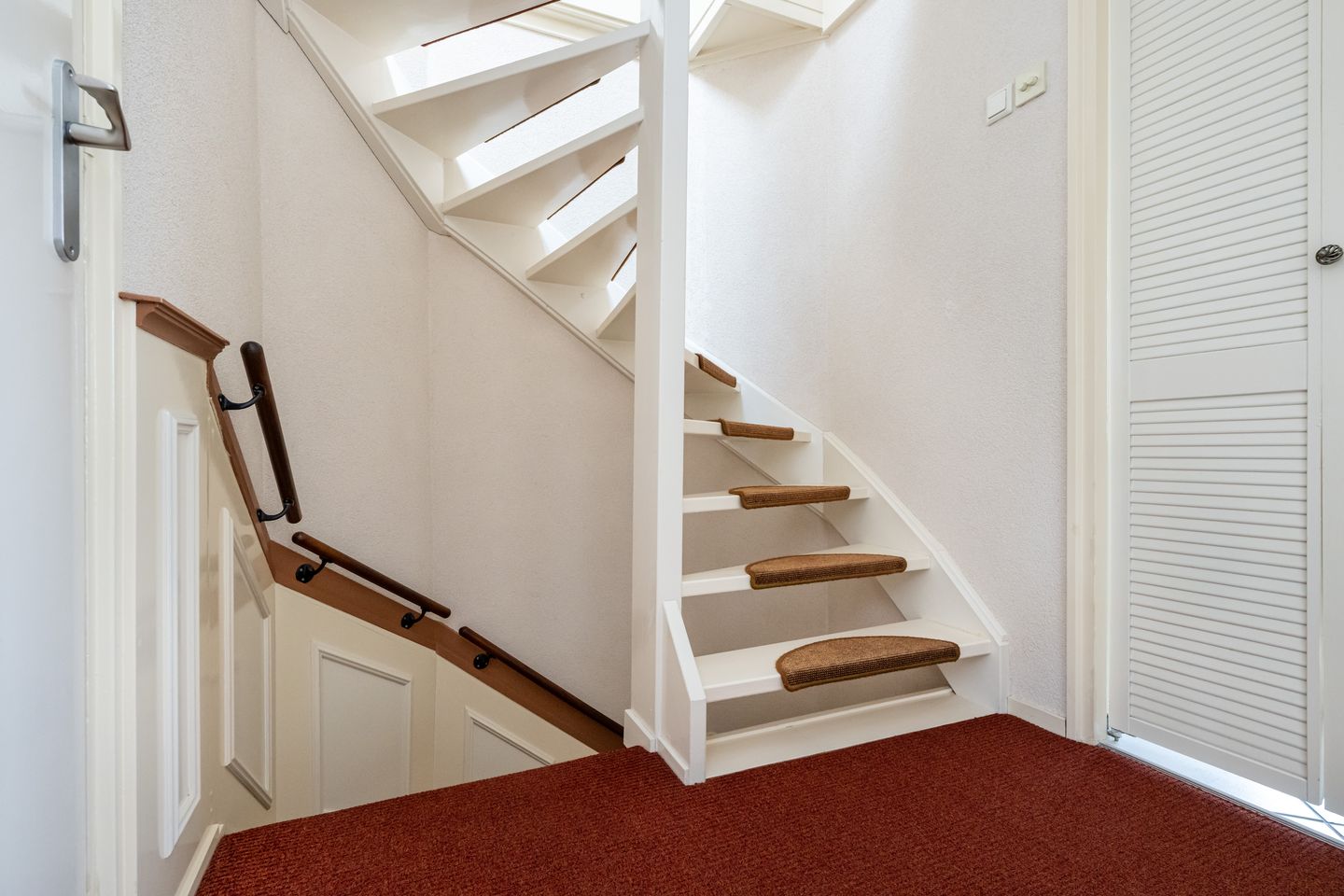 Foto 14 van Frank van Borselenstraat 4